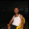 mohamed.trad61