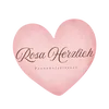 rosa.herzlich