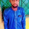 user7035600912502