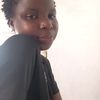 user68176066252981