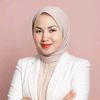Tipsdiet.Dewi