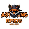 rpzigakaszen