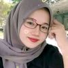 dewi73228