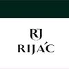 rijc.store