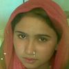 m_shareif_110