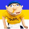 jeffyfromsml66