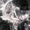 hellobro_64