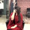 ashqueen.1