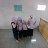 four women