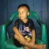 m.rizky8277