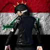 ali9._41
