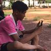 bor..ya
