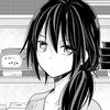 overthinking_mimi