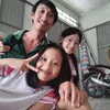 khaivien68
