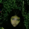 alex.paredes570