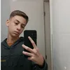 otvio_.0