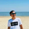 sheikh.azizul81