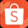 store4490