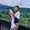 ronishrestha4