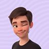 theguywhocooks8