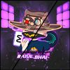 ratul_vai.67