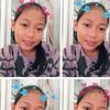 shofiaa1231