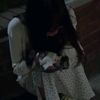 ash__724