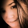 introverted.woman1