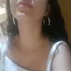 vivitoria.27