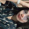 adekk7533