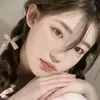 nhi.no.love.06
