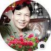 bi.vn.bin68