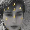 arslan.khosa300