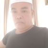 hamba.teranidya