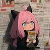gelishh_ca