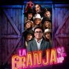 La_granja_vip