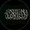daha542954664