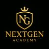 nextgen462