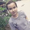 satiya.siw