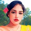 rima.begum030