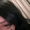 relly_351