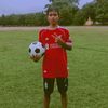 soe.myint0756