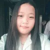 han.ngoc.nguyen0