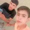 user9803593440652