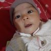 amrundauiay