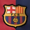 barcalena7