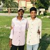 fazlulkarim7948