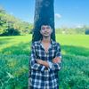 md.shawn680