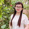 tuyenmebebanhbao