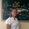 maria_aguirre04
